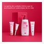 ISDIN Woman Crema Antiestrías 2x250ml