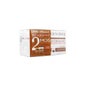 Oenobiol Autobronceador Piel Clara y Sensible 2x30 caps