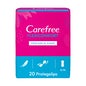 Carefree Protege Slip Flexiform 20Uds