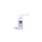 VR6 Definitive Haar geconcentreerde anti-haarlotion 50ml