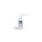 VR6 Definitive Haar geconcentreerde anti-haarlotion 50ml