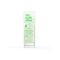 Gel Aloe Vera Puro C/ Vit A Y E Botanicapharma 250 Ml