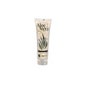 Gel Aloe Vera Puro C/ Vit A Y E Botanicapharma 250 Ml