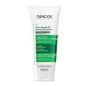 Vichy Dercos Acondicionador Anticaspa 200 ml