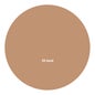 Thader Pharma Radiant Foundation 03 Sand 40 ml