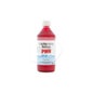 PHB Chlorhexidine Mondspoeling voor de mond 500 ml