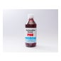 PHB Clorhexidine collutorio dentale 500ml