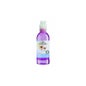 Corpore Sano Desmaquillador Ojos Camomila y Caléndula 150 ml