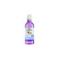 Corpore Sano Desmaquillador Ojos Camomila y Caléndula 150 ml