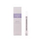 Isabelle Lancray Essence Miracle Complex Anti Arrossamento 15ml