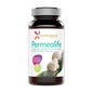 Mundonatural Permealife 60 caps