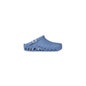 Scholl Zueco Evo Tpr Unisex Azul Talla 35/36 1 Par