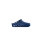 Clog Evo Tpr Unisex Blau 35-36