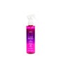 Lowell Liso Mágico Fluido Finalizador Efeito Liso 200ml