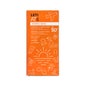 LetiAT4 Atopic Skin Loción Fluida Spf50+ 100ml