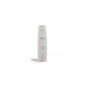 Biosmos aloe vera champú revitalizante 200ml