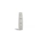 Biosmos aloe vera champú revitalizante 200ml
