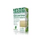 Sanasur Jabon Glicerina Para El Profesional 100g