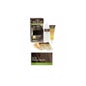 Biokap Tinte Delicad 5.05 Castaño Avellana 140 ml
