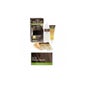Biokap Tinte Delicad 5.05 Castaño Avellana 140 ml