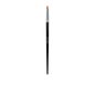 Lussoni Pro Pointed Lip Liner Brush 518 1ud