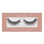 Nam Insanity Look Lashes 1 ud