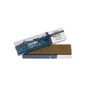 The Corvette soap cutter bar from Marseille 900g