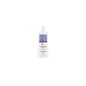 Jonzac Reaktive Reinigungsmilch 200ml