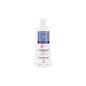Jonzac reattivo latte detergente per via cutanea 200ml