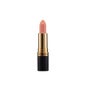 Revlon Super Lustrous Lipstick 047 Dare To Be Nude 3.7g