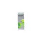Medisana Esencia Limón 10ml