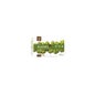 Naturmil Alcachofra 20 Frascos