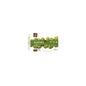 Naturmil Alcachofra 20 Frascos