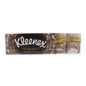 Kleenex Ultrasoft Pañuelos Mini 10uds