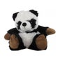 Soframar Cozy Cozy Cozy Bottiglia di acqua calda Panda