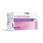 Arkopharma Forderma Colágeno Antiedad Global 30 sticks