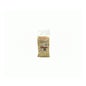 Eco-Salim Copos Int. de Cebada 500 g