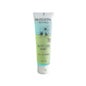 Mussvital Botanics Monoï Gel 100 ml