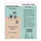 Mussvital Botanics Monoï Gel 100 ml