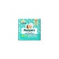 Pampers Baby Dry Downcount Mini 24 Unità