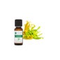 Voshuiles Olio essenziale di Ylang Ylang 60ml