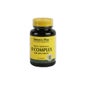 NaturesPlus B-complex 90 comp