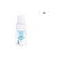 Dr Brown's Natural Flow biberón estándar 60ml 1ud