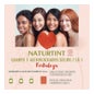 Naturtint Champú Sólido Fortaleza Pastilla Cosmos 75 g