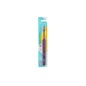 Pincel Tepe Brush Select Soft