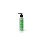 Dersia Blue Shine Hand Cream 100 ml