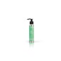 Dersia Blue Shine Krem do rąk 100ml