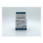 Eucryl Raucher Zahnpuder 50g