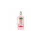 Gum Colutorio SensiVital® 500 ml