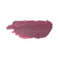 Bellapierre Cosmetics Pintalabios Mineral Couture 3.5g